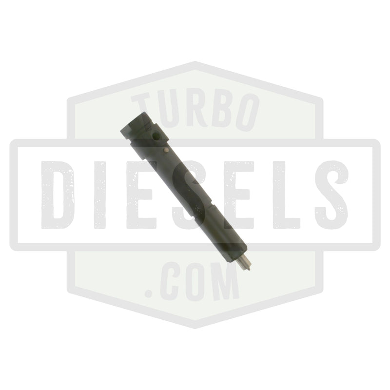 Bosch Injector 0432191274 New Genuine Bosch For Mack 736GB421M