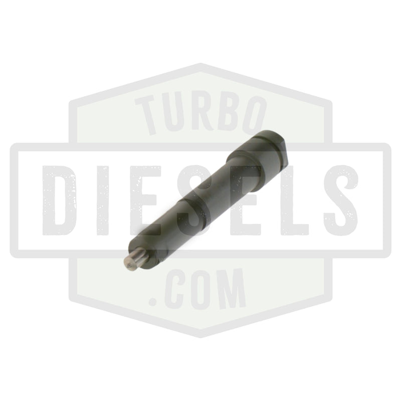 Bosch Injector 0432191283R&R For Mack 736GB420M