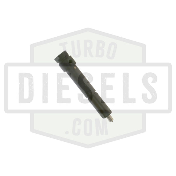 Bosch Injector 0432191290 New Genuine Bosch For 736GB419M2