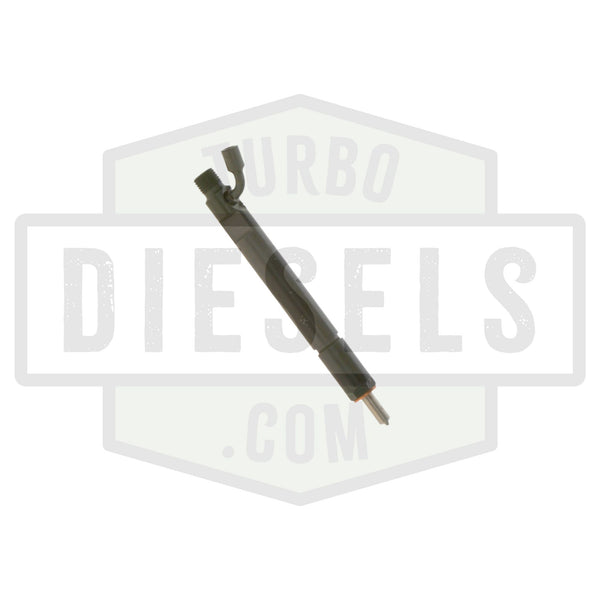 Bosch Injector 0432191352 New Genuine Bosch For Cummins 4078400