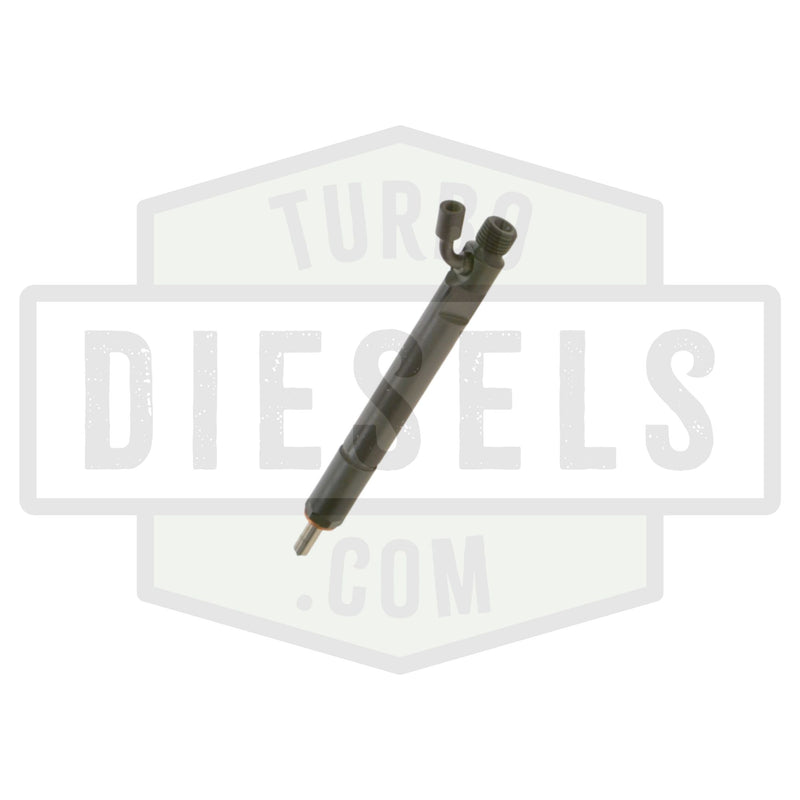 Bosch Injector 0432191352 New Genuine Bosch For Cummins 4078400