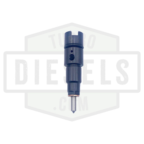 Bosch Injector 0432191355 New Genuine Bosch For Cummins 3939826