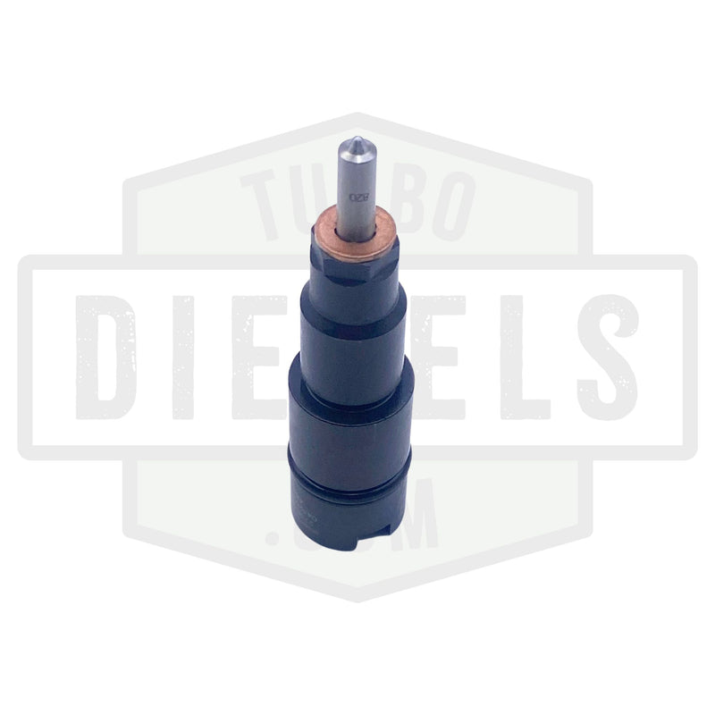 Bosch Injector 0432191355 New Genuine Bosch For Cummins 3939826