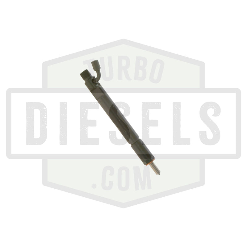 Bosch Injector 0432191601R&R For Cummins 3928228