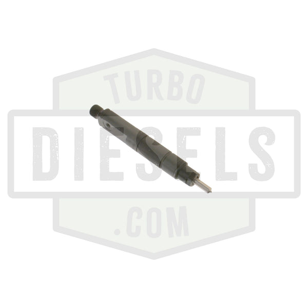 Bosch Injector 0432191688 New Genuine Bosch For Case/New Holland 81876871R