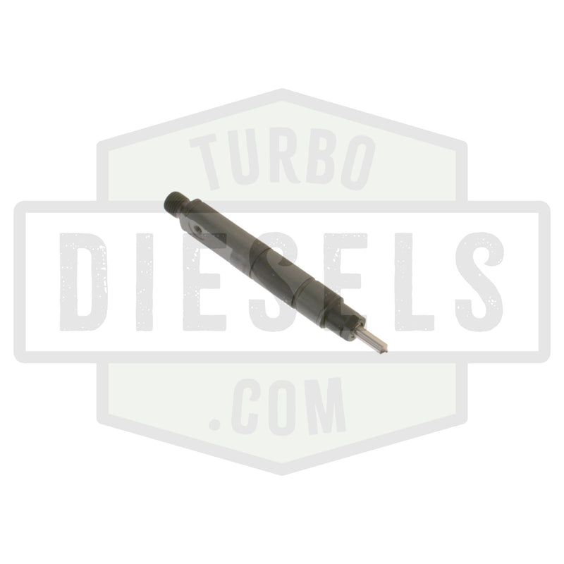 Bosch Injector 0432191688R&R For Case/New Holland 81876871R