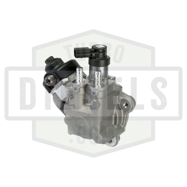 Bosch Injection Pump 0445010583 New Genuine Bosch For Audi 04L130755E & Volkswagen 04L130755E