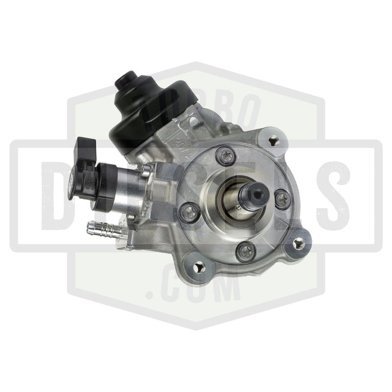 Bosch Injection Pump 0445010583 New Genuine Bosch For Audi 04L130755E & Volkswagen 04L130755E