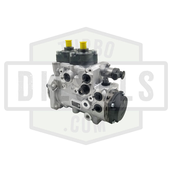 Bosch Injection Pump 0445020126 New Genuine Bosch For Navistar 3005275C1 & International 3005275C1