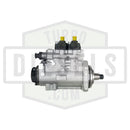 Bosch Injection Pump 0445020126 New Genuine Bosch For Navistar 3005275C1 & International 3005275C1
