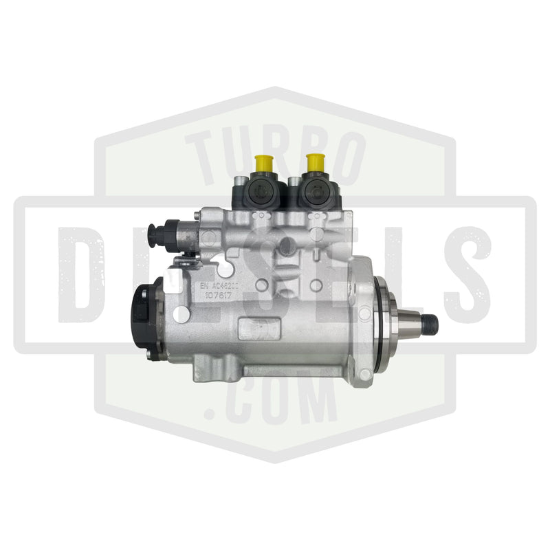 Bosch Injection Pump 0445020126 New Genuine Bosch For Navistar 3005275C1 & International 3005275C1