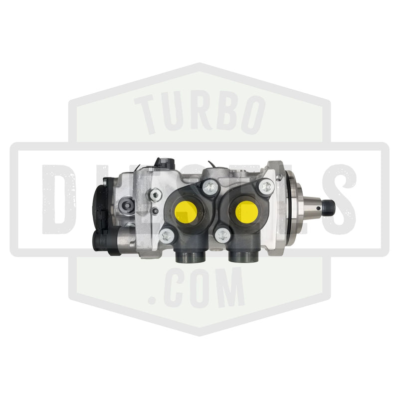 Bosch Injection Pump 0445020126 New Genuine Bosch For Navistar 3005275C1 & International 3005275C1