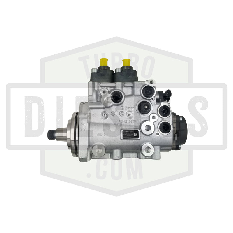 Bosch Injection Pump 0445020126 New Genuine Bosch For Navistar 3005275C1 & International 3005275C1