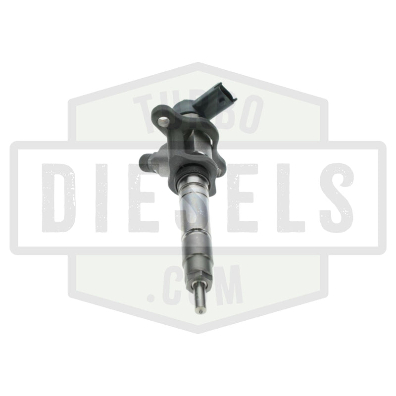 Bosch Injector 0445120049 New Genuine Bosch For Mitsubishi ME223002 & Mercedes ME223750