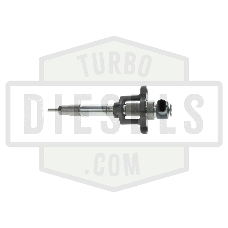 Bosch Injector 0445120049 New Genuine Bosch For Mitsubishi ME223002 & Mercedes ME223750