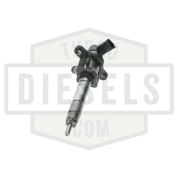 Bosch Injector 0445120049RX Turbodiesels.com Reman For Mitsubishi ME223002 & Mercedes ME223750