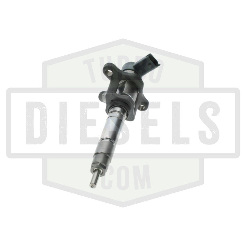 Bosch Injector 0445120049 New Genuine Bosch For Mitsubishi ME223002 & Mercedes ME223750