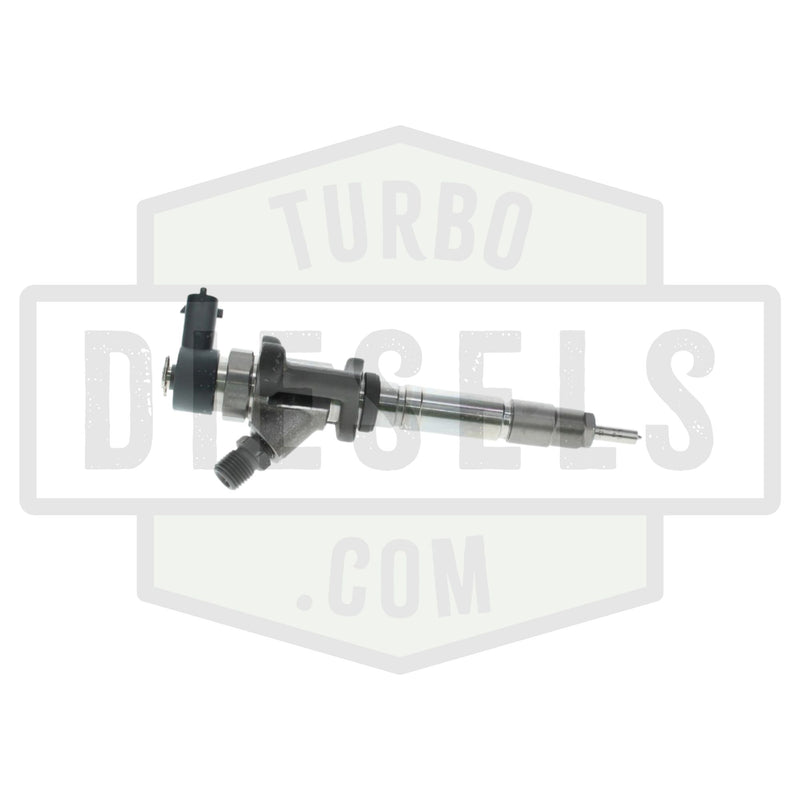 Bosch Injector 0445120049 New Genuine Bosch For Mitsubishi ME223002 & Mercedes ME223750