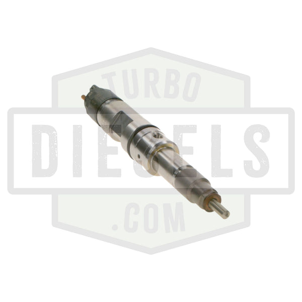 Bosch Injector 0445120246 New Genuine Bosch For Volvo 21773130, & Deutz-Fahr 4504664