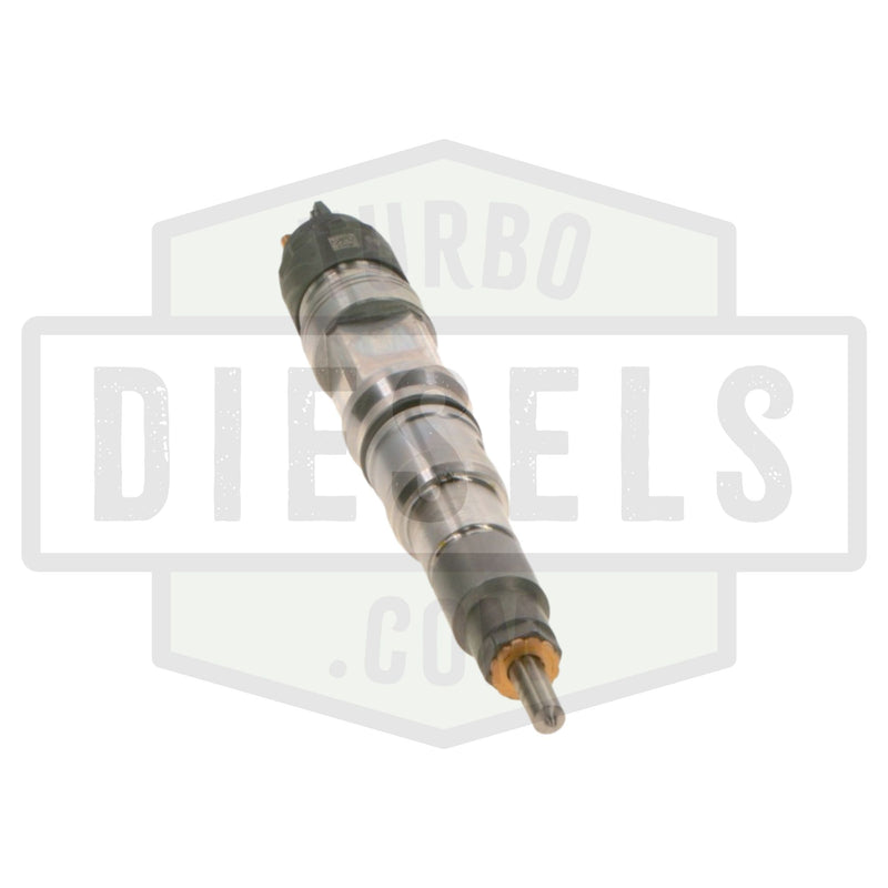 Bosch Injector 0445120246 New Genuine Bosch For Volvo 21773130, & Deutz-Fahr 4504664