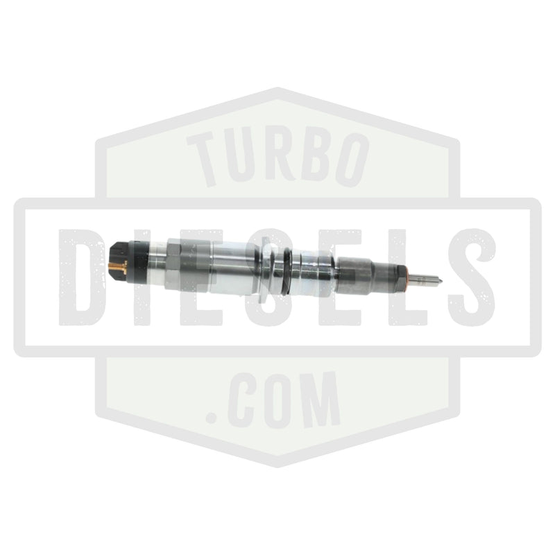 Bosch Injector 0445120251 New Genuine Bosch For Cummins 5263314