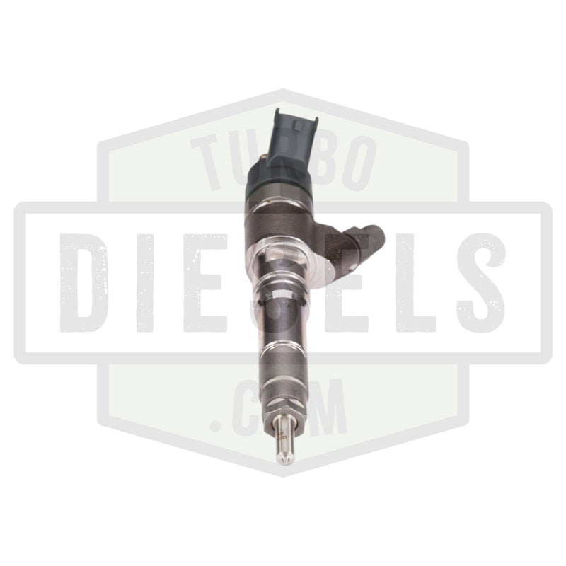 Bosch Injector 0445120552RX Turbodiesel.com Reman For Volvo 23324678 & DEUTZ-FAHR 04290986