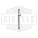 6.7L Cummins High Pressure Connector Tube Bosch F00RC00647 2007-2018 Ram 2500/3500 6.7L Cummins. Mopar 68441874AA