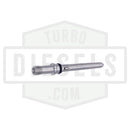 6.7L Cummins High Pressure Connector Tube Bosch F00RC00647 2007-2018 Ram 2500/3500 6.7L Cummins. Mopar 68441874AA