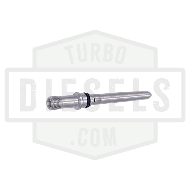 6.7L Cummins High Pressure Connector Tube Bosch F00RC00647 2007-2018 Ram 2500/3500 6.7L Cummins. Mopar 68441874AA