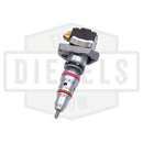 7.3L Powerstroke "AB" Reman Injector 7.3L Powerstroke "Early" 1998 Ford F Series. Ford F61Z-9VE527-BRM