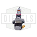7.3L Powerstroke "AA" Reman Injector 7.3L Powerstroke 1994-1997 Ford F Series. Ford F4TZ-9VE527-AARM