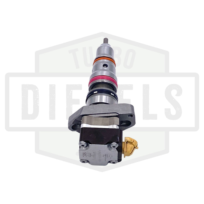 7.3L Powerstroke "AA" Reman Injector 7.3L Powerstroke 1994-1997 Ford F Series. Ford F4TZ-9VE527-AARM