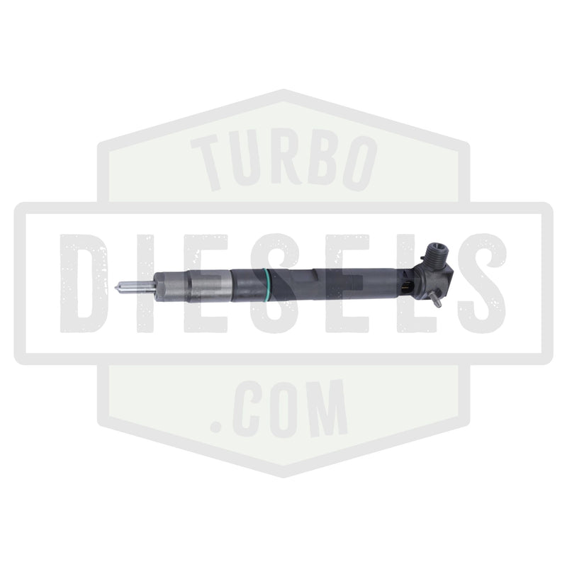 Delphi Injector 28347042 Reman For Bobcat 7261663 & 7261663REM