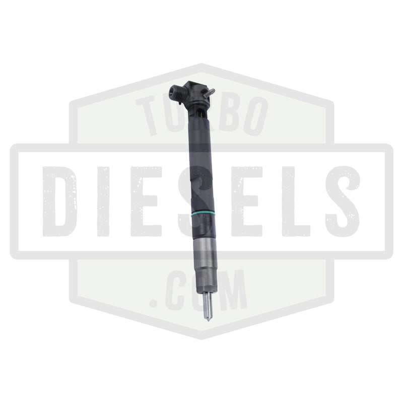 Delphi Injector 28347042 Reman For Bobcat 7261663 & 7261663REM