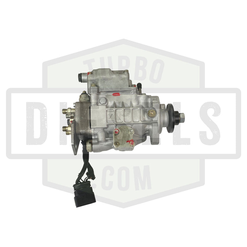 Bosch Injection Pump 0445010694 New Genuine Bosch For Volkswagen 059130755AG & Audi 059130755AG