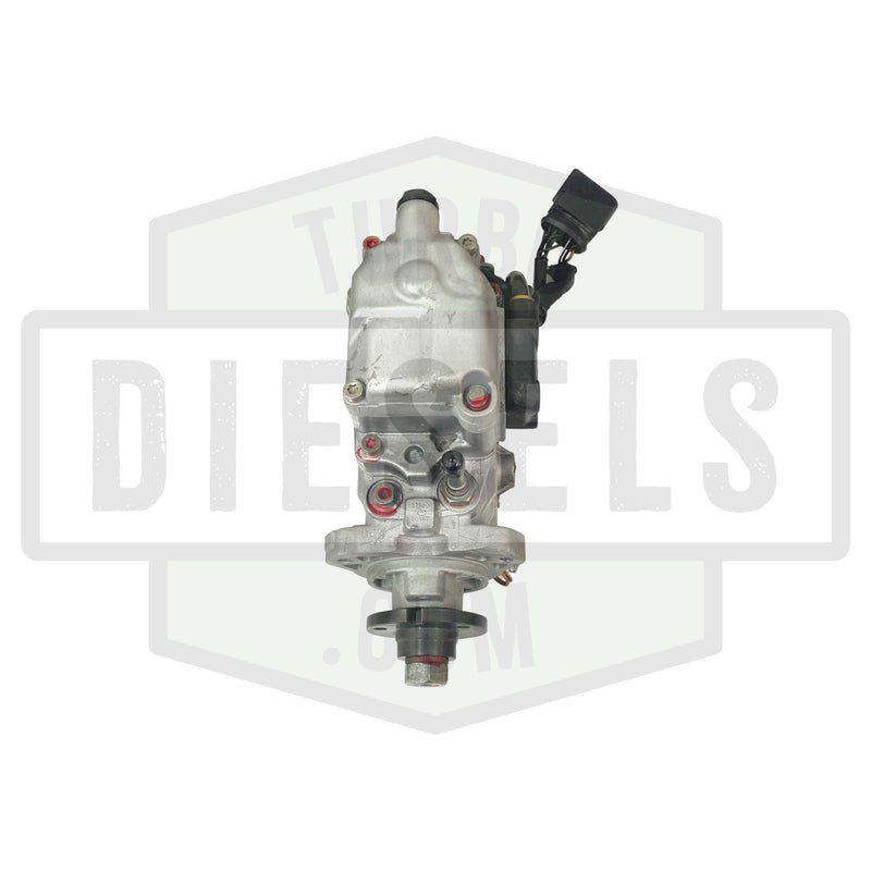 Bosch Injection Pump 0445010694 New Genuine Bosch For Volkswagen 059130755AG & Audi 059130755AG