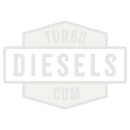 Bosch Injector 0432191402 New Genuine Bosch For Volvo 3978828