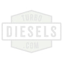 Bosch Injection Pump 0445020139RX Reman For MTU X57507300005